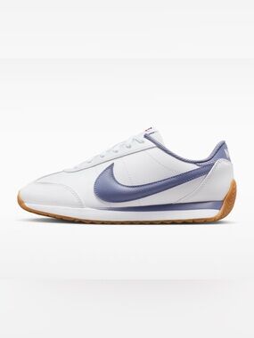 NWOB Nike Pacific Leather Women’s size 9